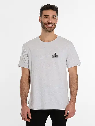 RAGWEAR | T-Shirt RAPHY | 